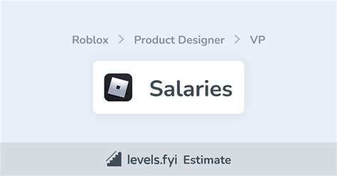  Learn how much a TD1 makes at Roblox. View more Product Manager salary ranges with breakdowns by base, stock, and bonus amounts. 